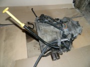 Skrzynia biegów DODGE INTREPID 2.7 V6