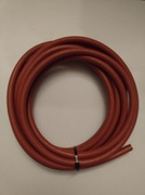 Helukabel SiHF 18G0,5 QMM 22999 6 metrów 