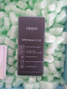 Oppo Reno6 Pro 5G