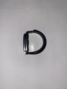 Smartwatch HUAWEI Band A2 Czarny