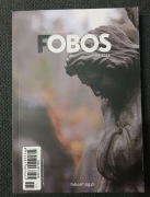 FOBOS Magazyn muzyczny Nr 03/2024
