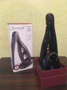 Korkociąg do wina Screwpull + obcinarka GS - 201