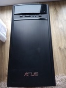 Komputer Asus i5-7400 ddr4 16GB dysk 1TB 