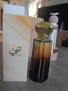 Shay Jadeed Ahmed Al Maghribi 5 ml 