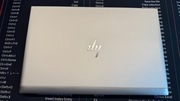 LAPTOP HP ELITEBOOK 845 G7 RYZEN 7 PRO 4750U 16GB 256GB FULL HD WIN11PRO