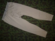 BIELIZNA TERMOAKTYWNA KALESONY ECWCS GEN III L1 polartec Large Long LL