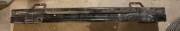 BELKA ZDERZAK TYL TYLNA FORD GALAXY MK4 