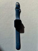 Apple Watch 6 GPS + Celluar