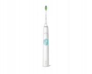 Szczoteczka elektryczna Philips Sonicare HX680A