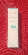 Avene Cicalfate+ żel na blizny 30 ml