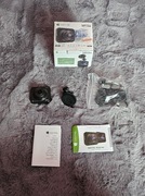 Wideorejestrator Navitel R200 NV