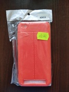 Plecki do telefonu Xiaomi Redmi 5A