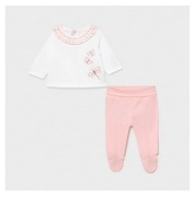 Komplet 2cz Mayoral r60