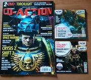 CD-ACTION 5/2011