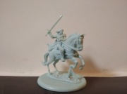 Brynden Tully,  Blackfish,, asoiaf, kickstarter