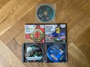 Quake II 2 alien shooter złota edycja pc