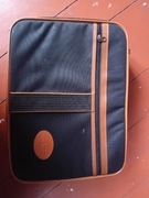 Walizka Travel Master.