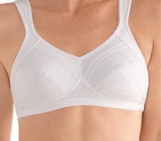 Nora- biustonosz bez fiszbin ( pooperacyjny)