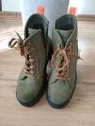 Buty Dockers rozm.39