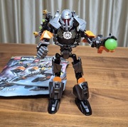 LEGO Hero Factory 6223 Bulk