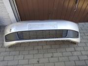 Touran 1T0 lift 10 -