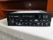 Radio MITSUBISHI Space Star / Carisma / Pajero