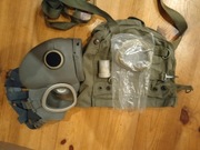 Maska p-gaz MP-4