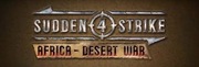 Sudden Strike 4 - Africa: Desert War klucz steam