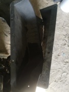 stopień progu master 3 P+L