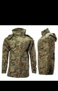 Wojskowa Kurtka GROM Nieprzemakalna z Membraną Wz128 TEXAR Wz93 Wz2010 