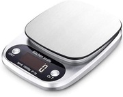 Waga kuchenna digital kitchen scale 