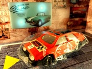 Polonez Borewicz FSO PRL 1500 ZESTAW  Rzadkość RRR