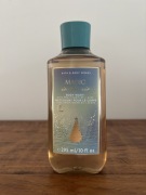 Bath & Body Works Magic in the Air żel pod prysznic 295 ml