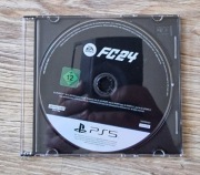 EA FC 24 PS5 GRA