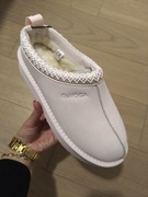 Śniegowce krótkie o'la voga rozmiar 39