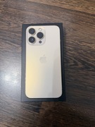 iPhone 13 Pro - 128 GB - Złoty - Bateria 76%