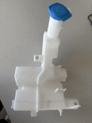 ZBIORNIK PŁYNU SPRYSKIWACZA 3AD955453A