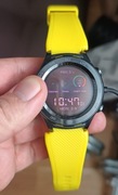 Uszkodzony Smartwatch Huawei Watch 2 LEO-DLXX