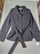 Kurtka Zara Basic Rozmiar S