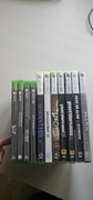 Gry Xbox [GTA i inne]