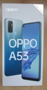 Smartfon Oppo A53 4G/128GB dual SIM