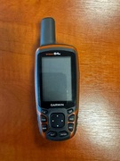 Garmin GPSMAP 64S