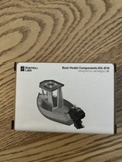Bambu Lab Boat Model Components Kit-010