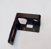 Osłona radia baofeng uv-5r