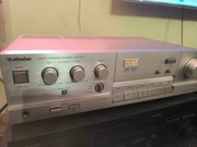 Technics SU-V50 Vintage