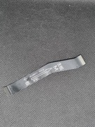 TAŚMA FLEX HUAWEI P SMART 2019 (POT- LX3) ORYGINAŁ