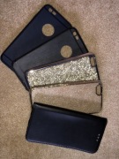 Etui case iPhone 6/6s 