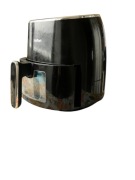 Frytownica beztłuszczowa „Air Fryer”