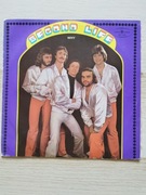 Second Life Why winyl