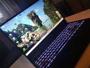 Laptop Lenovo Legion